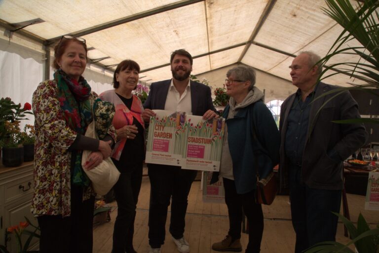 Jardindeville 768x513