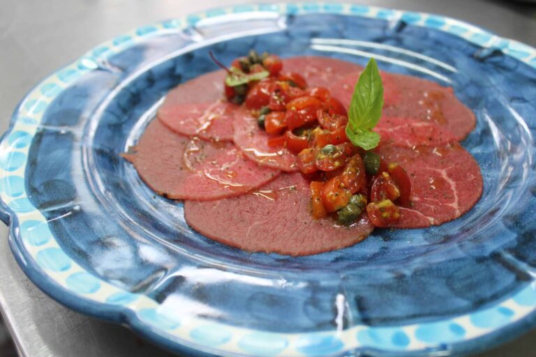 189328650 211973713916595 6228514472636490996 n scaled 1 768x512