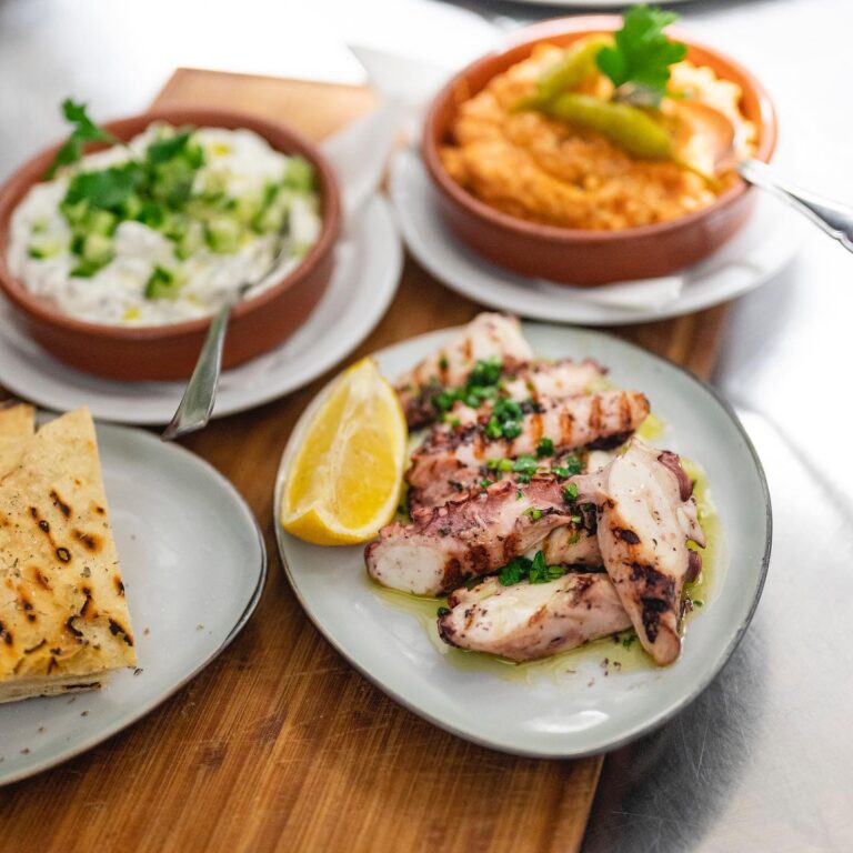 275237218 2518150824983945 1084733471119629984 n 768x768