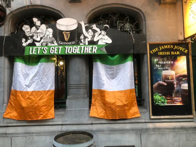 276128381 5513821768645842 2537480904202118525 n 768x576