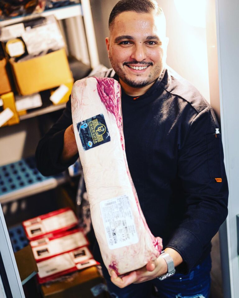 300971643 5506100566124804 3447847154371965450 n 768x960