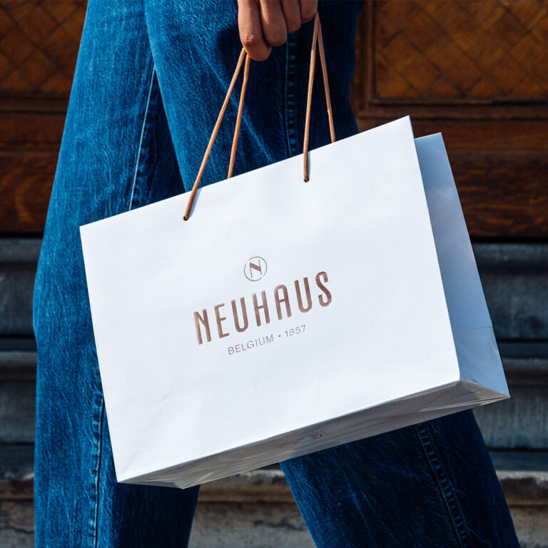 310188881 5609743685714826 6190172033475757981 n 1 768x768