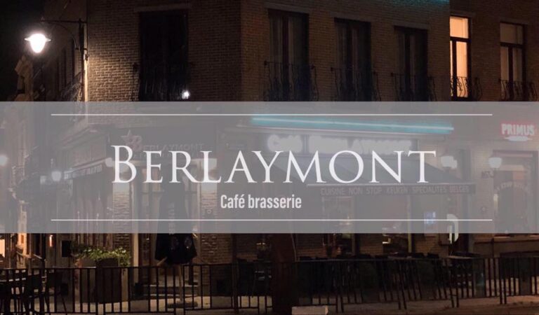 berlaymont 1 768x450