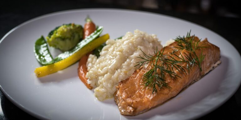 Atrio Salmon dish 1800x900 1 768x384