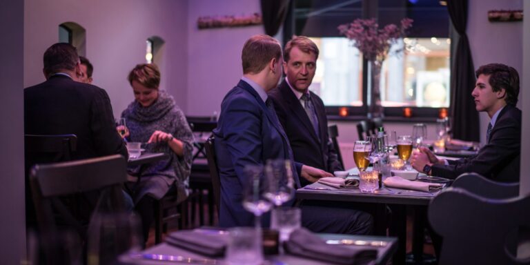 Atrio inside the restaurant in Brussels 1800x900 1 768x384