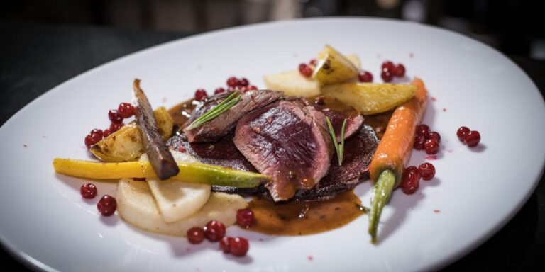 Atrio reindeer filet from Finnish Lapland 1800x900 1 768x384