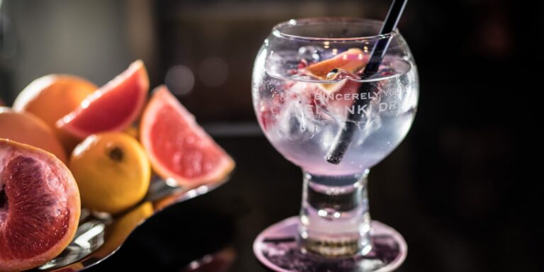 Atrios quality gins from Finland 1800x900 1 768x384