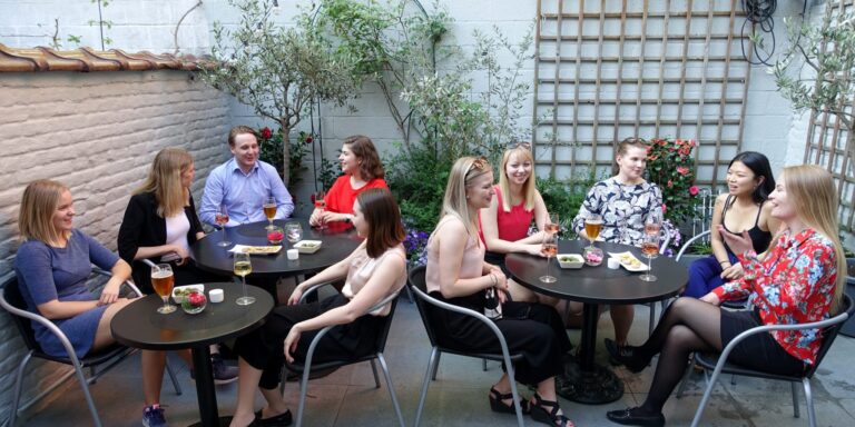 Atrios summer terrace happy hours 1800x900 1 768x384