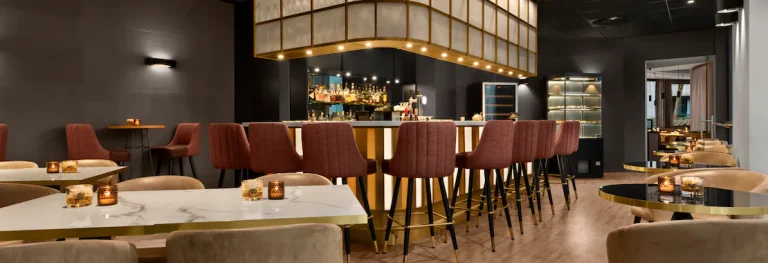 B NH brussels eu berlaymont 081 768x263