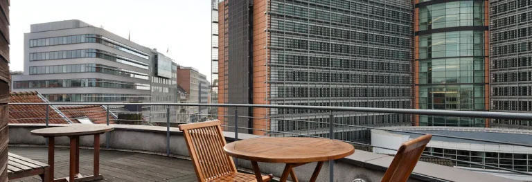 RJS NH brussels eu berlaymont 062 768x263