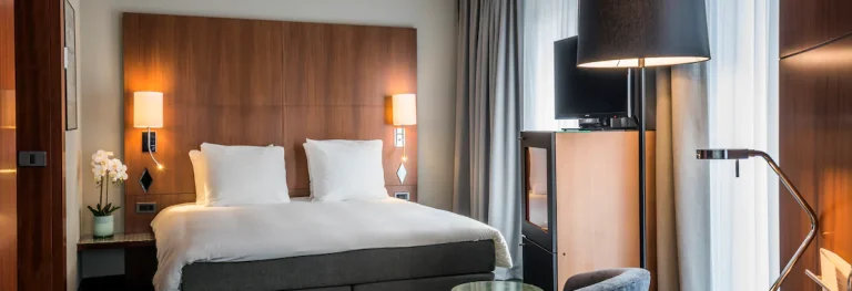 RPT2 NH brussels eu berlaymont 026 768x263