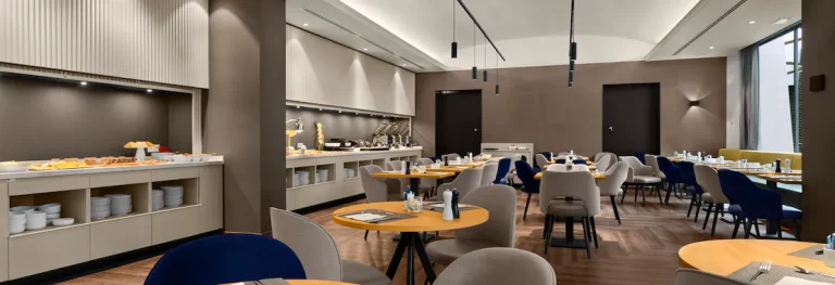 RT2 NH brussels eu berlaymont 069 768x263