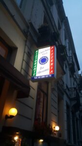 anchois Logo 169x300