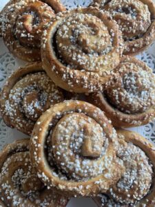 gourmet logo 225x300