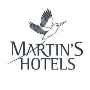 martinshotels 300x300
