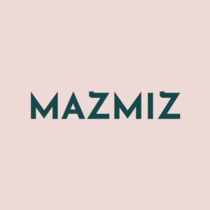 mazmiz logo 300x300
