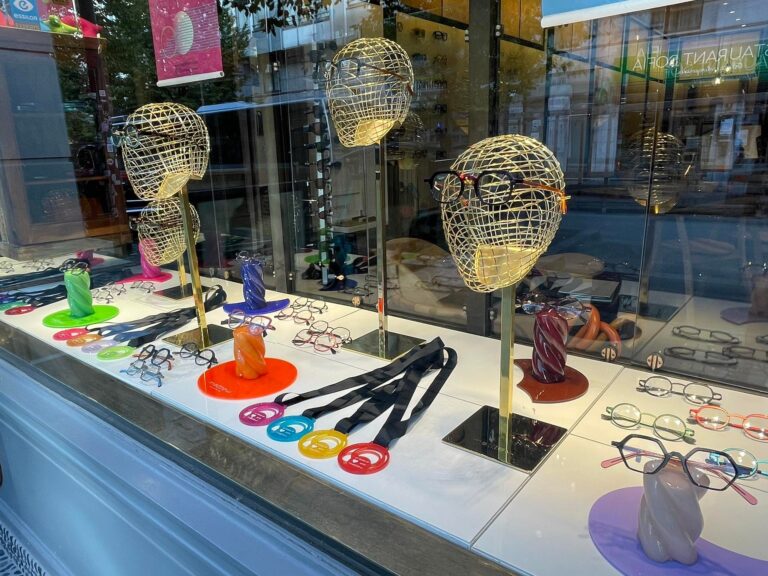 opticiens 3 768x576
