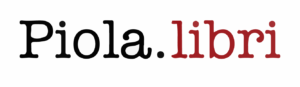 piola logo 300x87