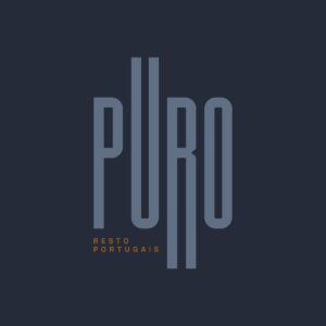 puro logo 300x300