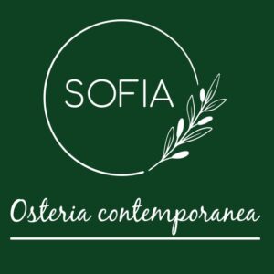 sofia logo 300x300