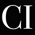 Logo Casa Italiana