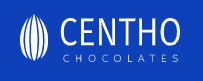 Logo Centho Chocolates
