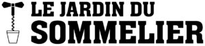 Logo Le Jardin du Sommelier