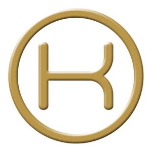 Logo Kafenio