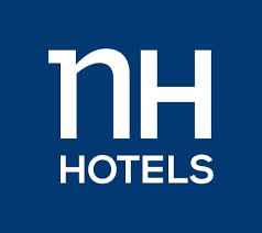 Logo NH Brussels EU Berlaymont